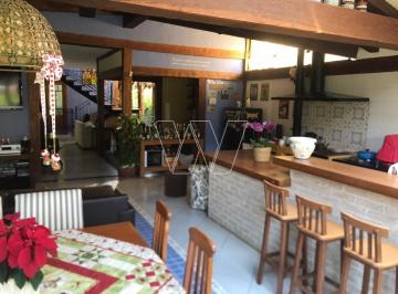 0 · casa à venda em Loteamento Caminhos de San Conrado - Sousas
