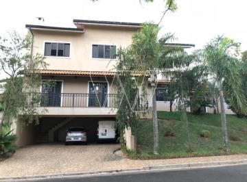 0 · casa à venda em Loteamento Arboreto dos Jequitibás - Sousas