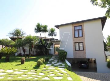 0 · casa à venda em Loteamento Residencial Jaguari (Sousas)