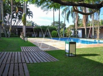 0 · casa à venda em Parque Jatibaia (Sousas)