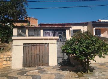 0 · casa à venda em Sousas
