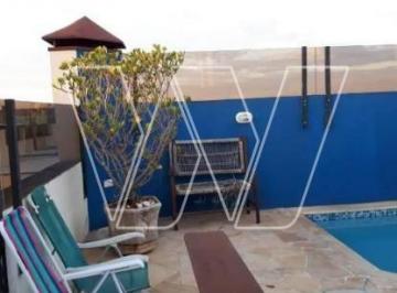 0 · cobertura à venda em Jardim das Paineiras