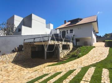 0 · casa á venda e para aluguel em Loteamento Caminhos de San Conrado - Sousas