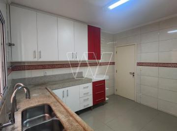 0 · casa para aluguel em Parque Jatibaia (Sousas)