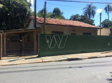 0 · casa à venda em Sousas