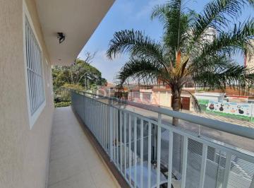 4c1516e0e09720ed6560122f6569e722960ea8b6 · Apartamento com 1 dormitório para alugar, 41 m² por R$ 1.700,01/mês - Itaquera - São Paulo/SP