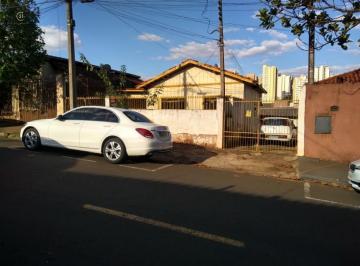 Terreno · 351m² · Terreno à venda em Londrina, Quebec