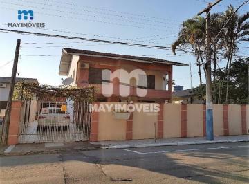 Casa · 300m² · 3 Quartos · Casa à venda - na Vila Real