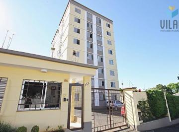 816da837456194a7b293f93408e36a9f21bf8831 · Apartamento com 2 dormitórios à venda, 61 m² por R$ 310.000,00 - Jardim Ana Maria - Sorocaba/SP
