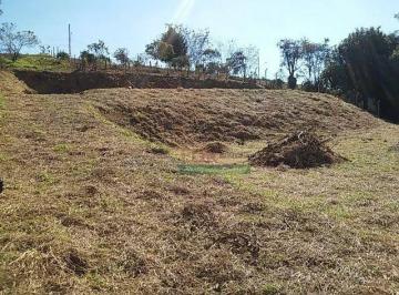 38bbed3ca6b659b80f727f609ab42b44a63695f0 · Terreno à venda, 1412 m² por R$ 350.000,00 - Santa Cecilia II - São José dos Campos/SP