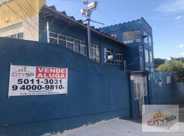 b3c7486e6a1642d8f8e22d0797e540be5be59166 · Prédio, 1282 m² - venda por R$ 6.000.000,00 ou aluguel por R$ 57.608,00/mês - Jabaquara - São Paulo/