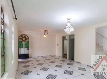 4e27f279ac0eecf4f48aec2d12d0ef7a4aec8b25 · Casa com 4 dormitórios à venda, 92 m² - JARDIM AEROPORTO - São Paulo/SP AGENDE SUA VISITA COM NOSSOS