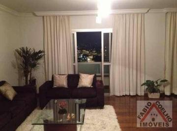 b45395b393d3c868892208e95870c4a43c8eb0f7 · Apartamento com 4 dormitórios à venda, 198 m² - Vila Mascote - São Paulo/SP AGENDAR VISITA COM NOSSO