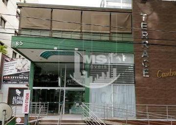3f870984a651fe3f3761dd81589679f5b2a86f17 · Prédio, 2562 m² - venda por R$ 30.000.000,00 ou aluguel por R$ 55.000,00/mês - Cambuí - Campinas/SP