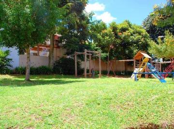 dfad5e846d23e2263fba96e422fed88f5031a9b2 · Terreno à venda, 258 m² por R$ 246.494,52 - Vila D'Este - Cotia/SP