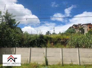 91c2bc039740b9b298fba66f158b786a1de8e3f5 · Terreno à venda, 125 m² por R$ 149.000,00 - Jardim Maristela II - Atibaia/SP