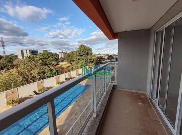 1fa19e71dada25d7b2ac18c1355b37ea60e46cf3 · Apartamento com 3 dormitórios à venda, 87 m² por R$ 715.000,00 - Piracicamirim - Piracicaba/SP