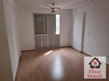 39bd2831c832ac15644a6cfdeca1ea8a1926107a · Kitnet com 1 dormitório à venda, 45 m² por R$ 200.000,00 - Centro - Campinas/SP