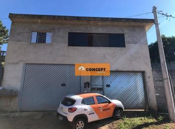 7294673307362e97fb0e46b661dcfa342eedcc7e · CHÁCARA RESIDENCIAL À VENDA, JARDIM CHÁCARA MÉA, SUZANO