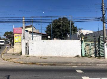 2a27c3be8b9a6e6dc1b650256166490af79bc096 · Terreno para alugar, 340 m² por R$ 4.750,00/mês - Vila Amorim - Suzano/SP