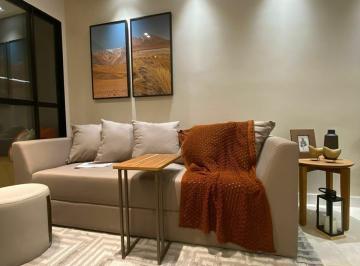 Apartamento · 53m² · 2 Quartos · 1 Vaga · Apartamento 02 quartos com suíte no bairro do Imbui, Salvador/Ba. GRAN RESERVA ALTO DO IMBUÍ !!