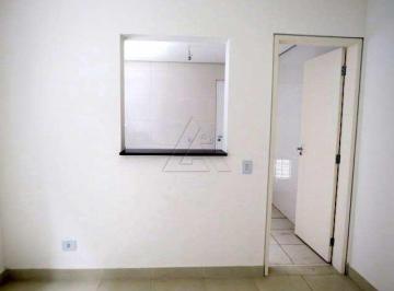 Casa · 172m² · 3 Quartos · 3 Vagas · Sobrado com 3 dorms, Jardim Morro Verde, São Paulo - R$ 750 mil, Cod: 3482