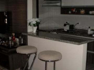 2020/06/118752308.jpg · APARTAMENTO - ACLIMAÇÃO