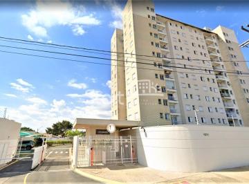 nome imagem · apartamento - Jardim Nova Europa - Campinas