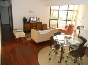 0 · apartamento à venda em Vila Industrial