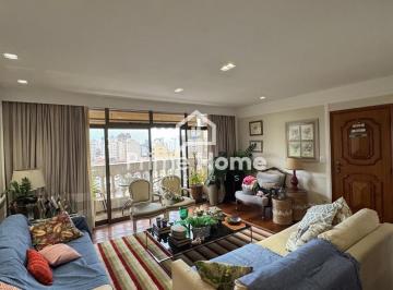 0 · apartamento à venda em Cambuí