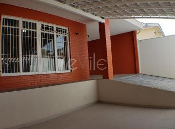 0 · casa à venda em Jardim Eulina