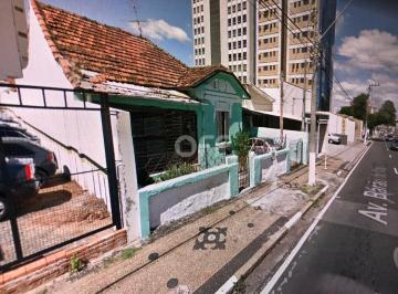 1 · casa à venda em Jardim Guanabara