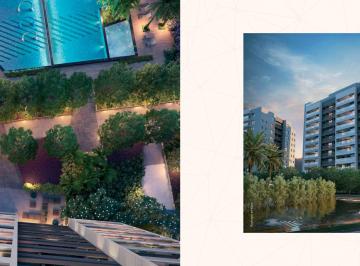 Apartamento de 4 quartos, Rio de Janeiro · Aptos Alto Padrão - Barra - 3 e 4 qts e Coberturas - o Projeto do Ano
