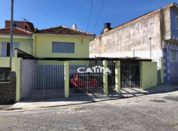 3c868b82782fb407a5b073ee1ebc6b852db3d038 · Casa à venda, 103 m² por R$ 499.990,00 - Jardim Maringá - São Paulo/SP