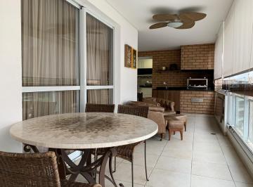 Apartamento de 3 quartos, São Paulo · Refugio da mata . Lindo, em rua nobre, varanda gourmet .Oportunidade Imperdivel!