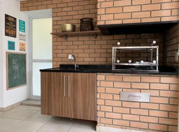 Apartamento de 3 quartos, São Paulo · Condomínio Refúgio da Mata , nobre, lazer de clube, sofisticado. OPORTUNIDADE