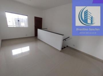 Foto 10 · Casa, Jardim Boa Esperança, Guarujá, SP