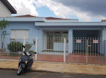 2020/07/118771681.jpg · COMERCIAL - VILA MIRANDA