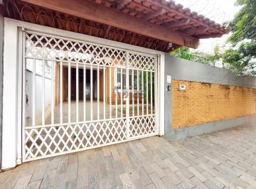 Casa · 200m² · 3 Quartos · 3 Vagas · Casa em Jardim Lutfalla - São Carlos, SP