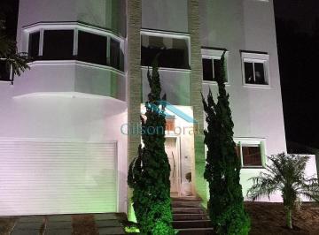 casa_em_alphaville_tambore_3_3QNRDOO7RQ4GTJ2V.jpg · Venda - Casa de condomínio - Santana de Parnaíba - Alphaville