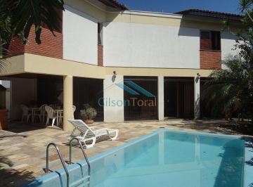 casa_em_alphaville_tambore_554_LHKKFBIR0BJOHBFU.JPG · Venda - Casa de condomínio - Santana de Parnaíba - Alphaville