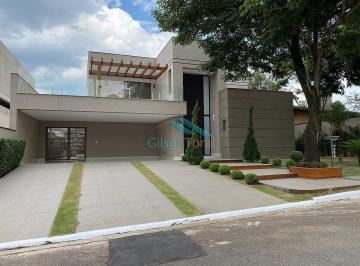 casa_em_alphaville_tambore_9_W0NEQ24CBASGFPL5.jpg · Venda - Casa de condomínio - Barueri - Alphaville