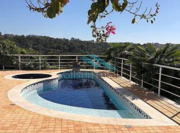 casa_em_alphaville_tambore_193_KBRVS7S2QCONE4HB.jpg · Venda - Casa de condomínio - Santana de Parnaíba - Gênesis
