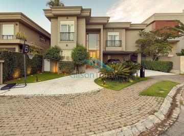 casa_em_alphaville_tambore_28_VT0Y5DQTS4L8SJ3H.jpg · Venda - Casa de condomínio - Santana de Parnaíba - Tamboré