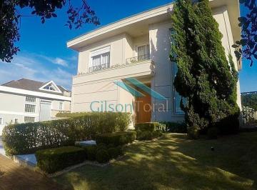 casa_em_alphaville_tambore_167_9OGH2CMQ8AMIWHM1.jpg · Venda - Casa de condomínio - Santana de Parnaíba - Gênesis