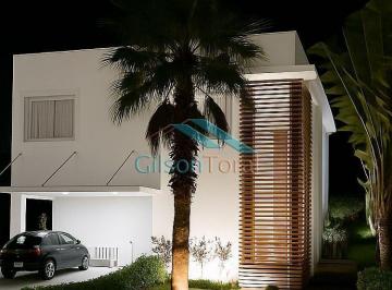casa_em_alphaville_tambore_62_B2USKAB7CFPPQF9M.jpg · Venda - Casa de condomínio - Santana de Parnaíba - Tamboré