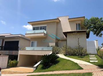casa_em_alphaville_tambore_217_38MD3177CIAFDD1H.jpg · Venda - Casa de condomínio - Santana de Parnaíba - Itahyê