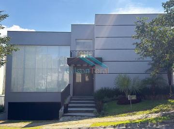 casa_em_alphaville_tambore_1_AXOKCQHY17WGNKFE.jpg · Venda - Casa de condomínio - Santana de Parnaíba - Itahyê
