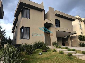 casa_em_alphaville_tambore_3_8K7SAYQIMX6G8TKA.jpg · Locação - Casa de condomínio - Santana de Parnaíba - Tamboré