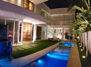 casa_em_alphaville_tambore_35_3T1PNN7GT38LVPF0.jpg · Venda - Casa de condomínio - Barueri - Tamboré